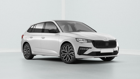 396568_p2 - SKODA - SCALA - 2026