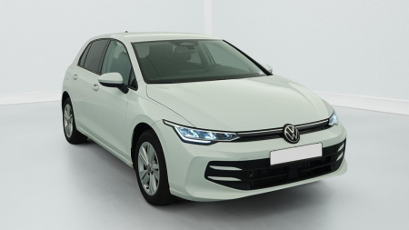 391528_p2 - VOLKSWAGEN - GOLF - 2025