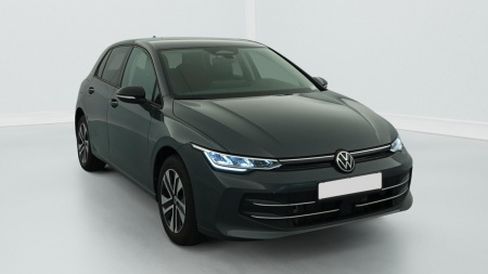 392254_p2 - VOLKSWAGEN - GOLF - 2025