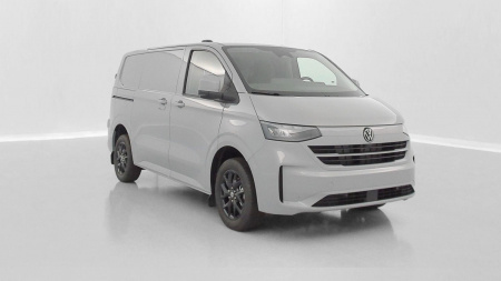 395296_p2 - VOLKSWAGEN - TRANSPORTER - 2026