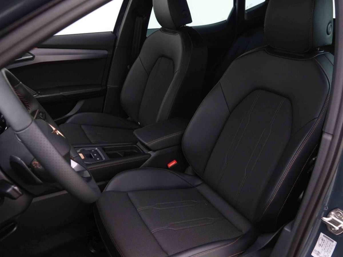 395582_p2 - CUPRA - FORMENTOR - 2026 - photo 10