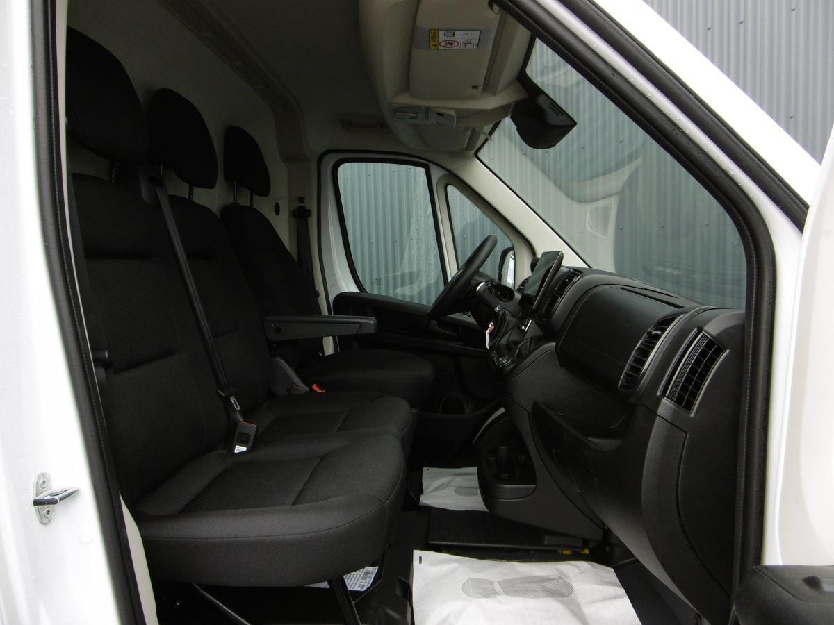 386911_p2 - FIAT - DUCATO - 2026 - photo 6