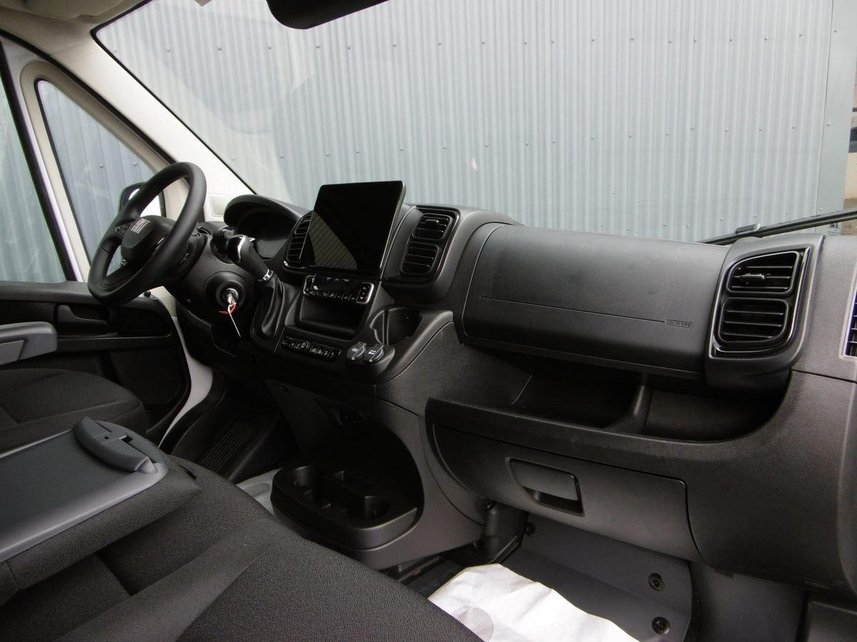 386911_p2 - FIAT - DUCATO - 2026 - photo 9