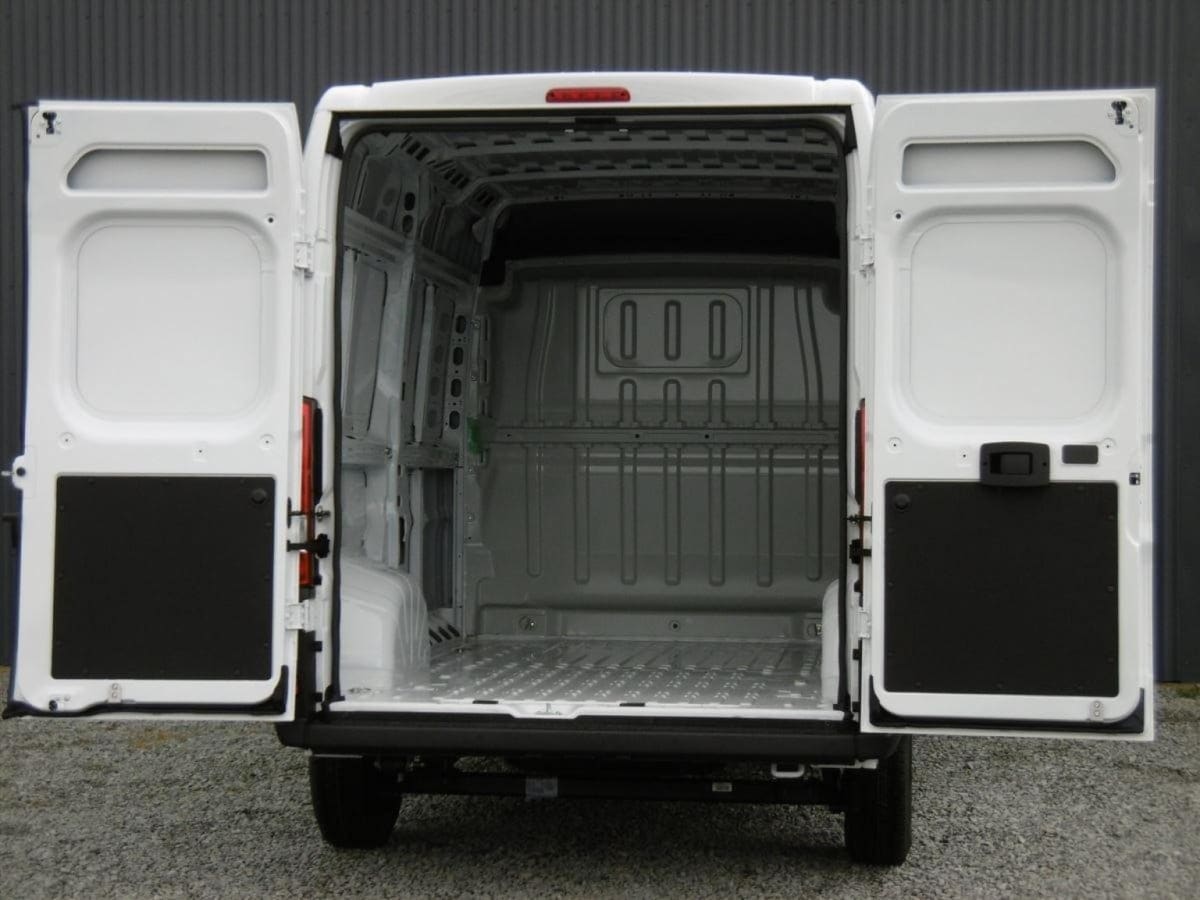 386911_p2 - FIAT - DUCATO - 2026 - photo 5