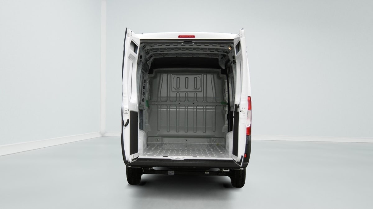 386911_p2 - FIAT - DUCATO - 2026 - photo 4