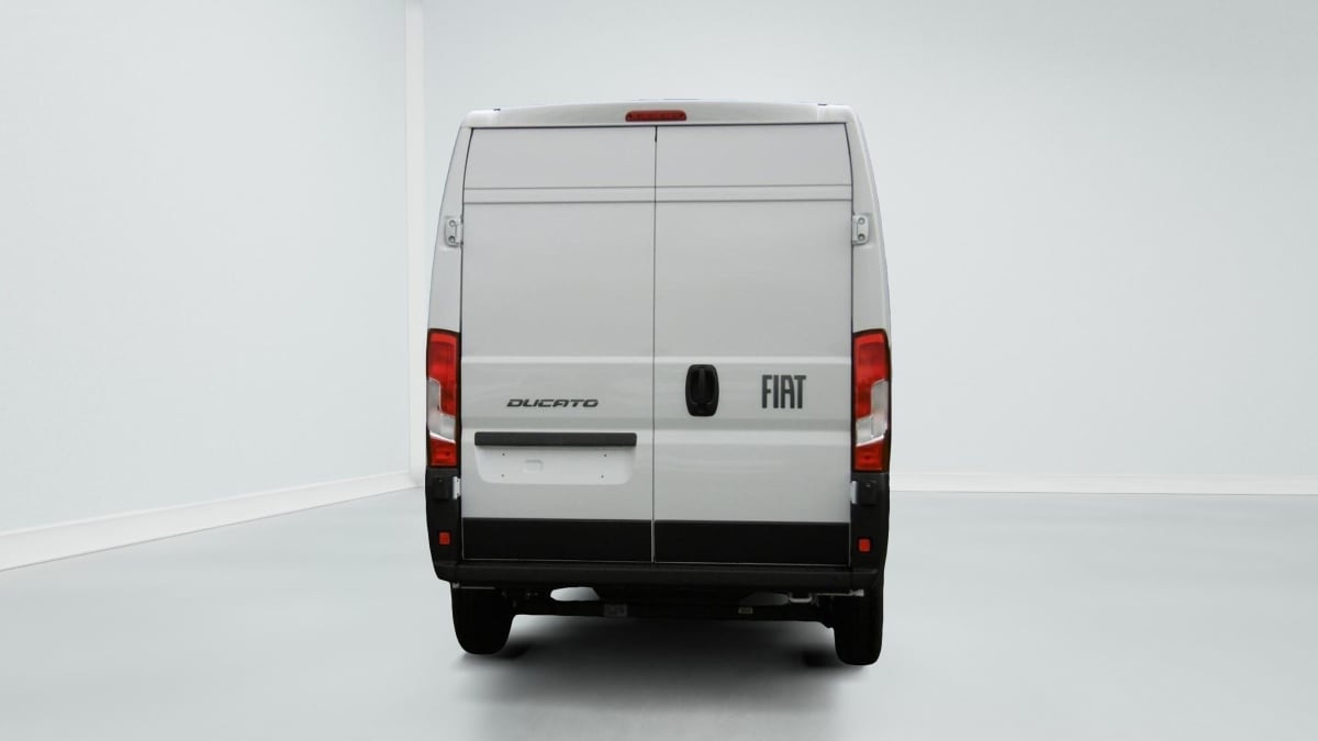 396131_p2 - FIAT - DUCATO - 2026 - photo 6