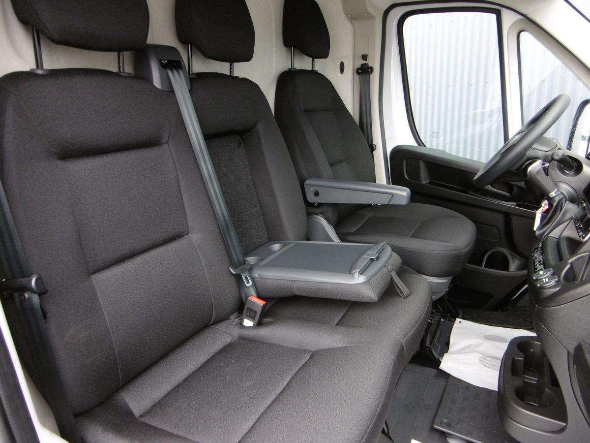 386911_p2 - FIAT - DUCATO - 2026 - photo 7
