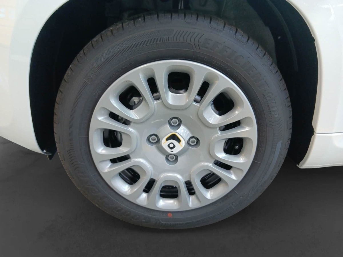 396188_p2 - FIAT - PANDINA - 2026 - photo 7