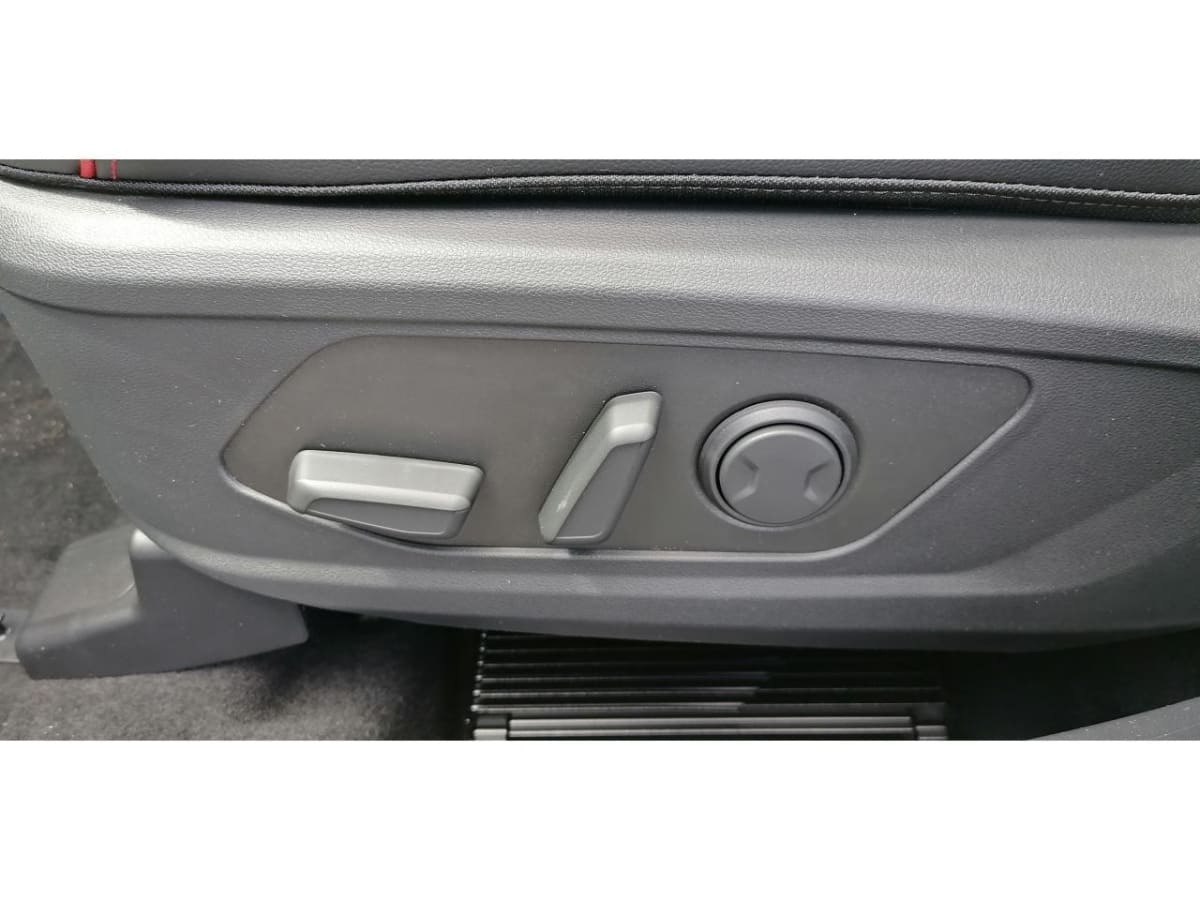 396429_p2 - HYUNDAI - TUCSON - 2026 - photo 6