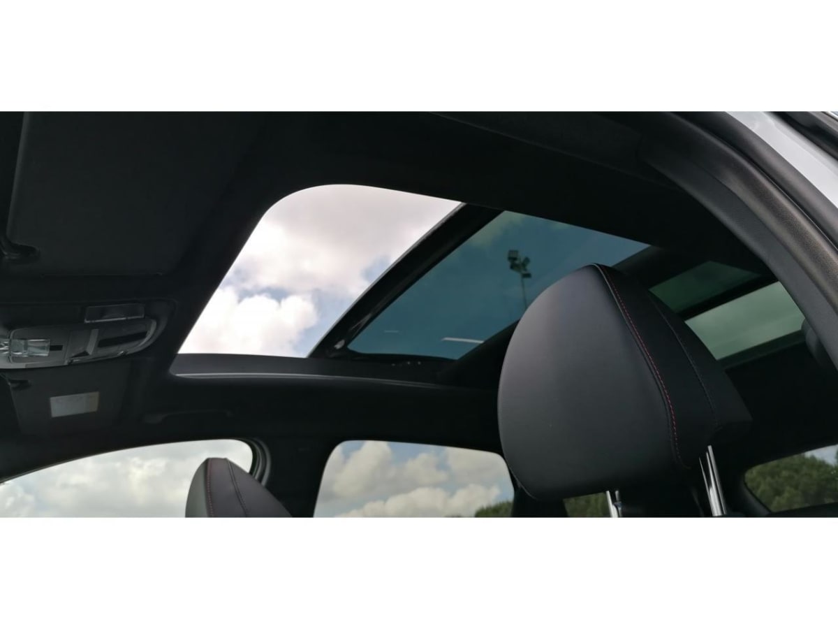 396428_p2 - HYUNDAI - TUCSON - 2026 - photo 5