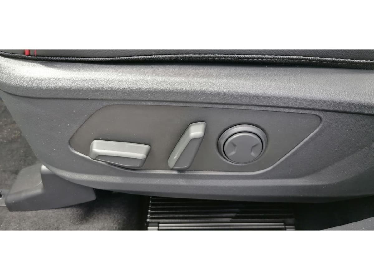 396430_p2 - HYUNDAI - TUCSON - 2026 - photo 6