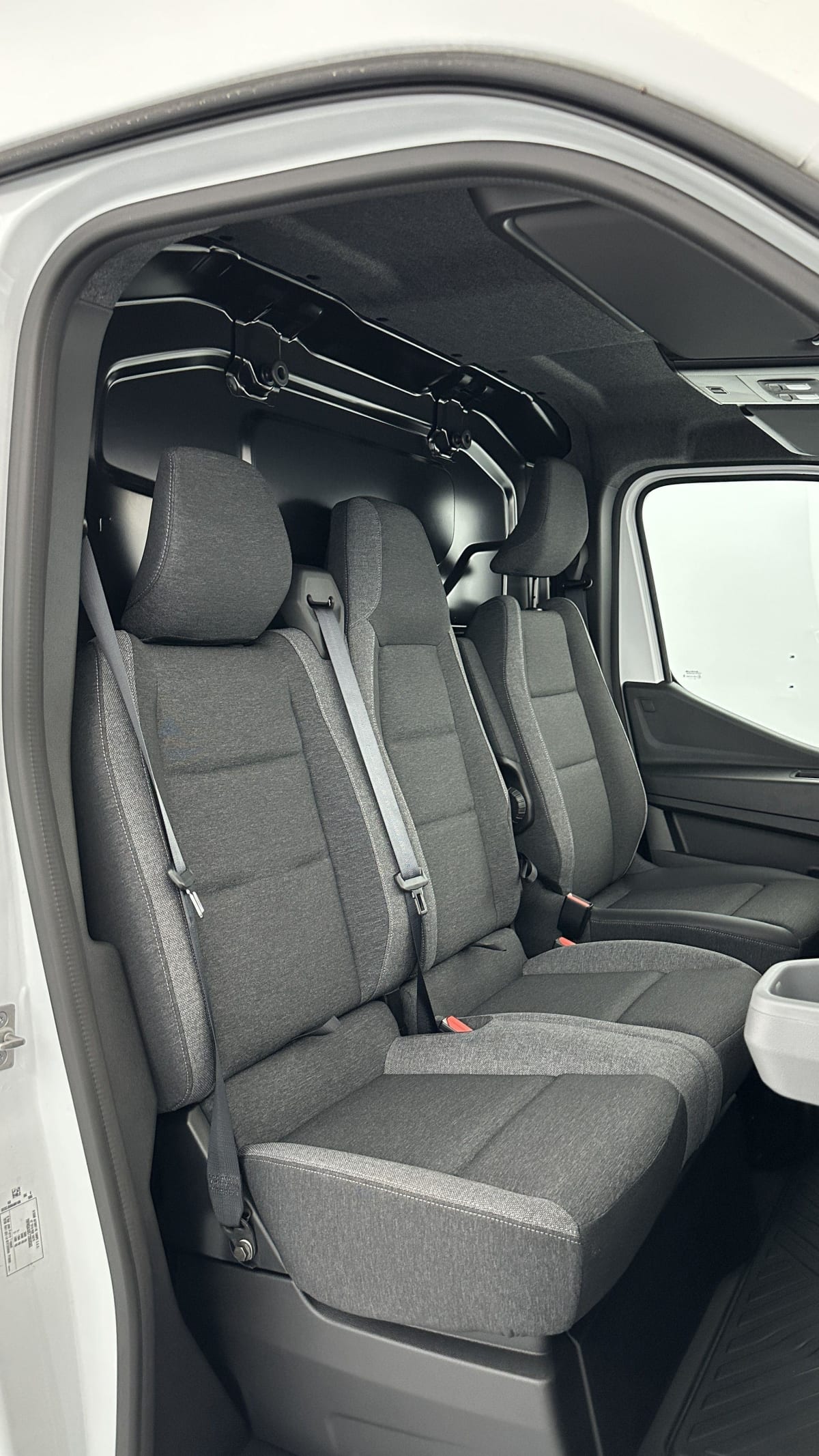 378772_p2 - NISSAN - INTERSTAR - 2026 - photo 9