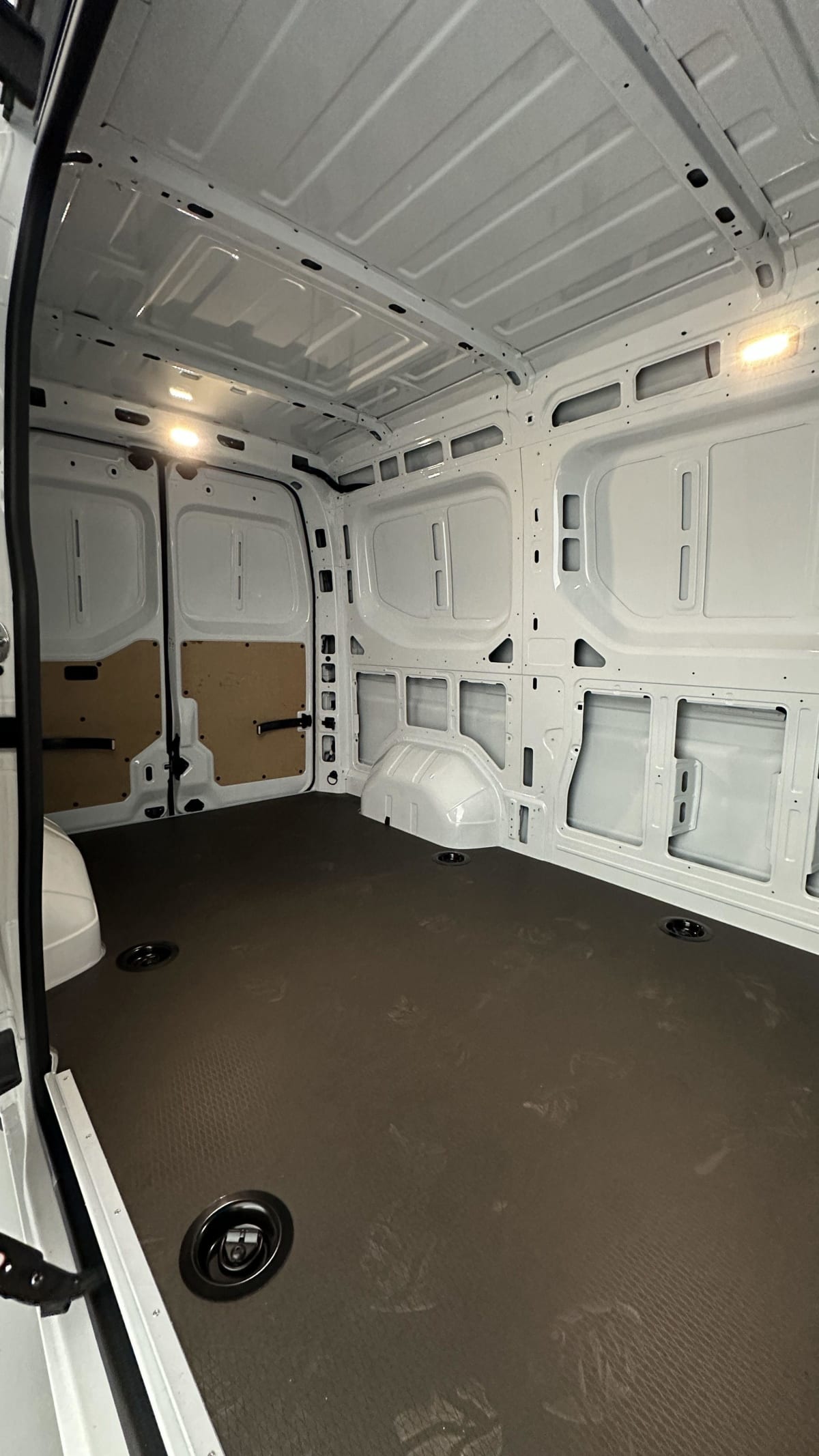 378772_p2 - NISSAN - INTERSTAR - 2026 - photo 7