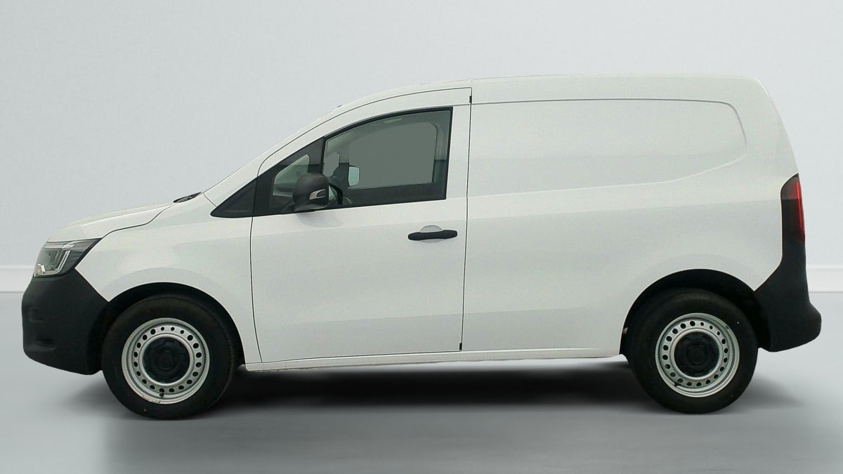 396024_p2 - RENAULT - KANGOO - 2026 - photo 4