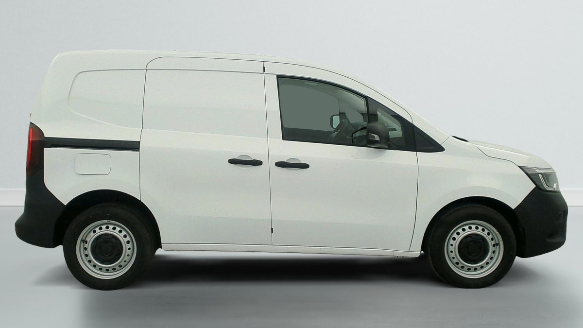 396024_p2 - RENAULT - KANGOO - 2026 - photo 8