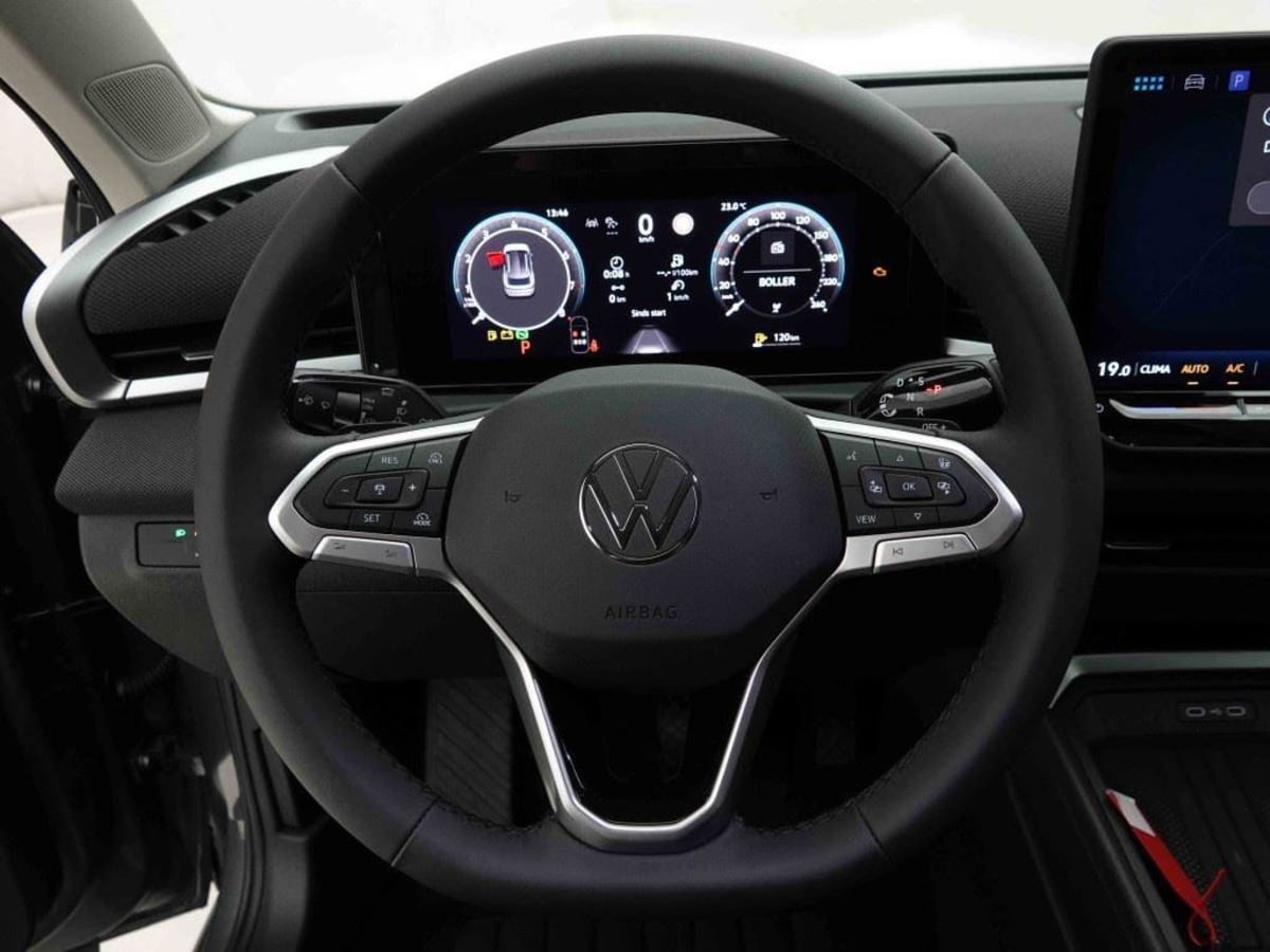 396095_p2 - VOLKSWAGEN - T ROC - 2026 - photo 9