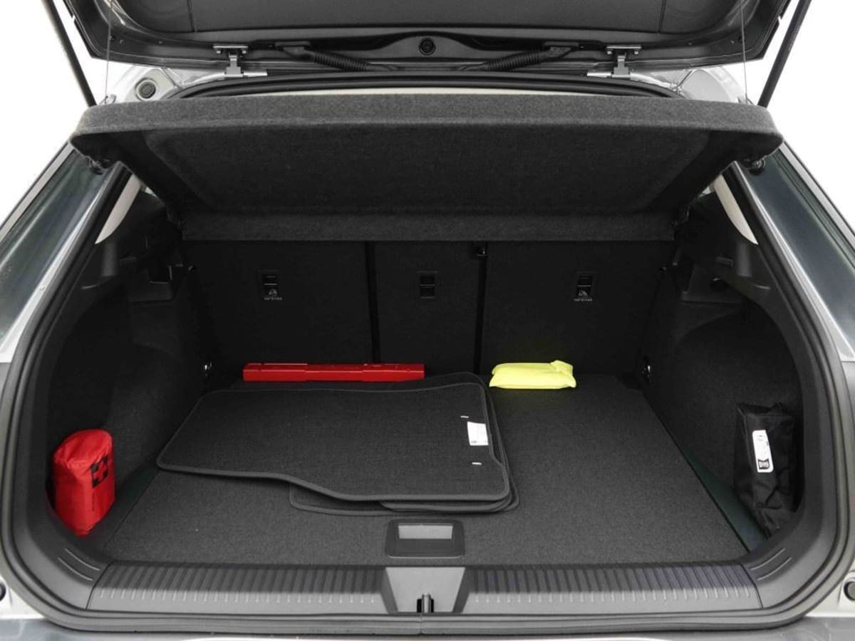 396095_p2 - VOLKSWAGEN - T ROC - 2026 - photo 6