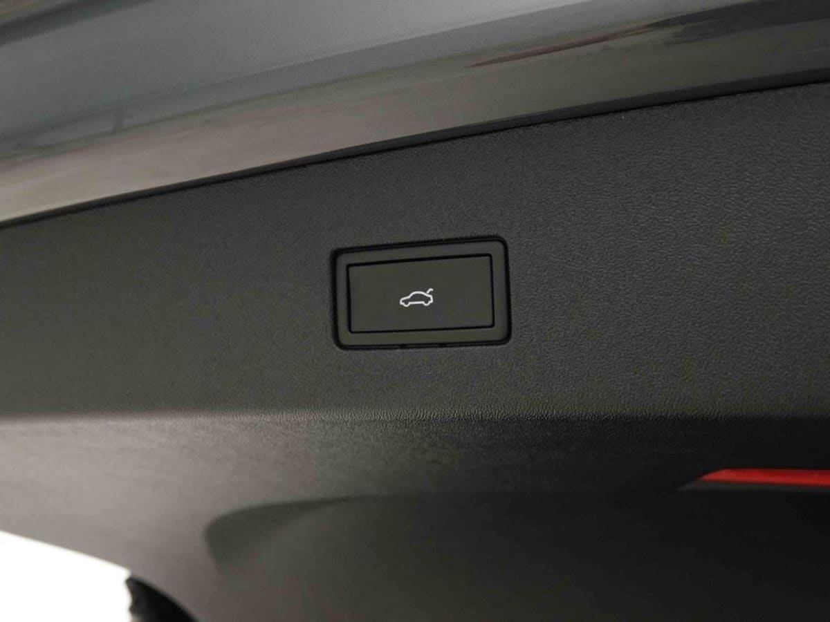 394039_p2 - VOLKSWAGEN - TAYRON - 2026 - photo 5