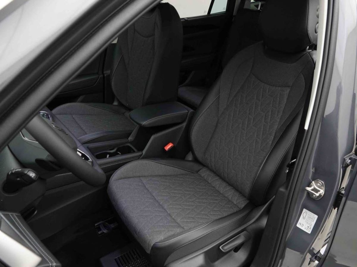 394039_p2 - VOLKSWAGEN - TAYRON - 2026 - photo 7
