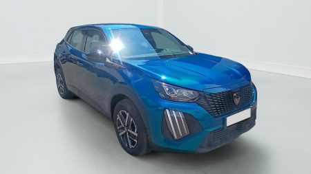 389005_p2 - PEUGEOT - 2008 - 2025