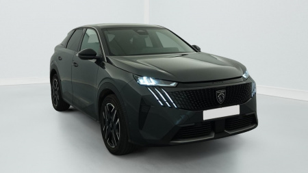 378273_p2 - PEUGEOT - 3008 - 2025