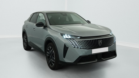 382936_p2 - PEUGEOT - 3008 - 2025