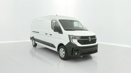 397700_p2 - RENAULT - MASTER - 2026