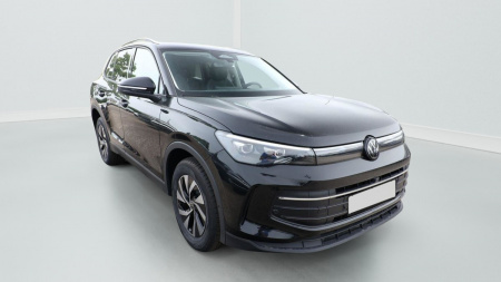 397301_p2 - VOLKSWAGEN - TIGUAN - 2026