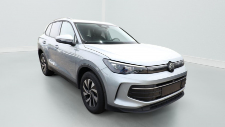 397305_p2 - VOLKSWAGEN - TIGUAN - 2026