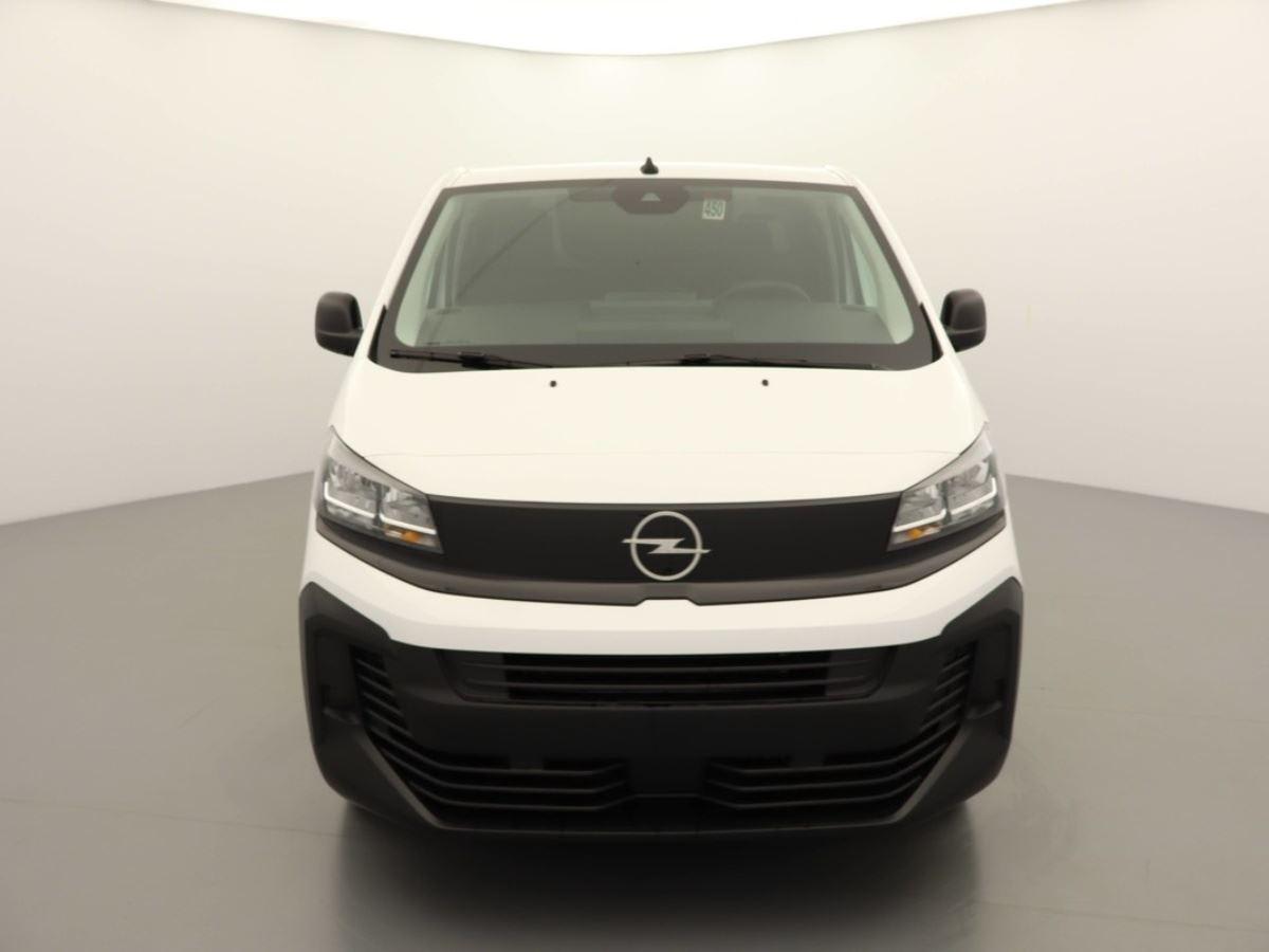 397679_p2 - OPEL - VIVARO - 2026 - photo 3