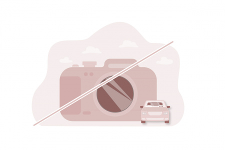 RENT A CAR - PEUGEOT - 5008 (2) - 2022