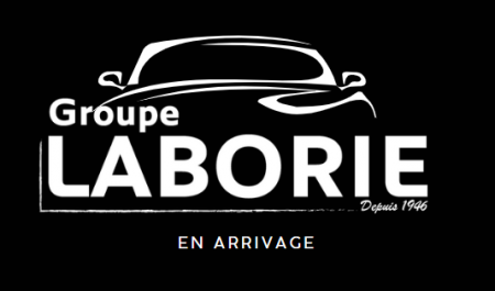 4365 - PEUGEOT - 3008 (2) - 2023