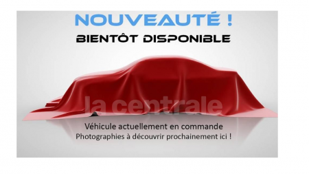 4390 - CITROEN - C3 (3) - 2024