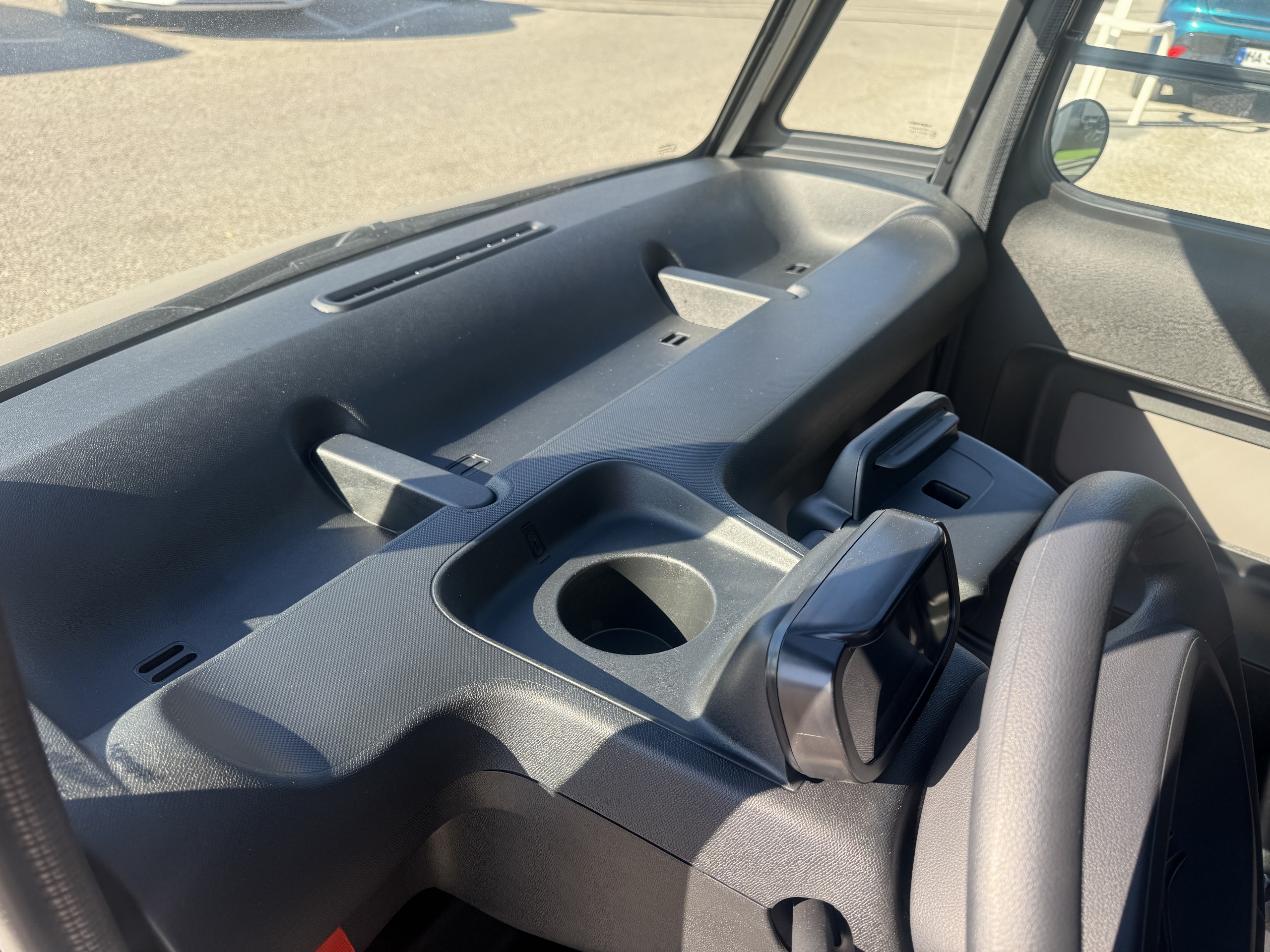 4393 - CITROEN - AMI - 2025 - photo 14