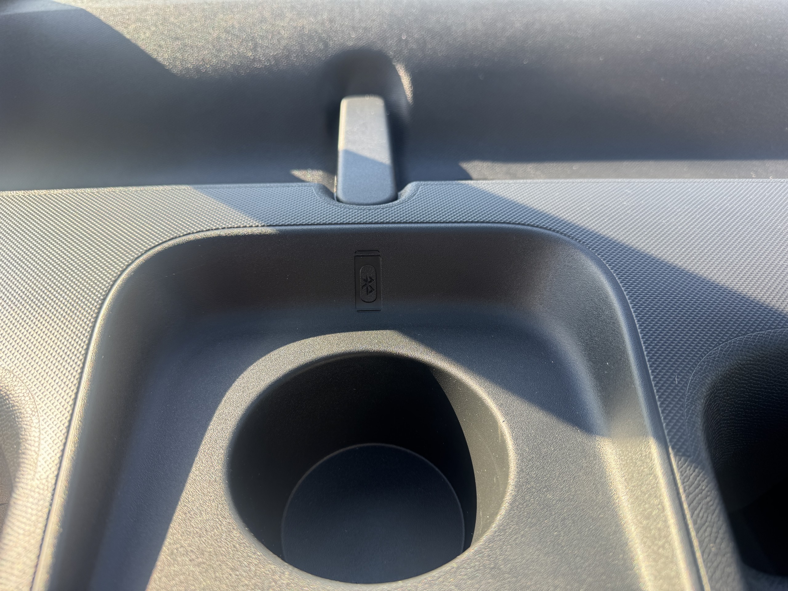 4393 - CITROEN - AMI - 2025 - photo 15