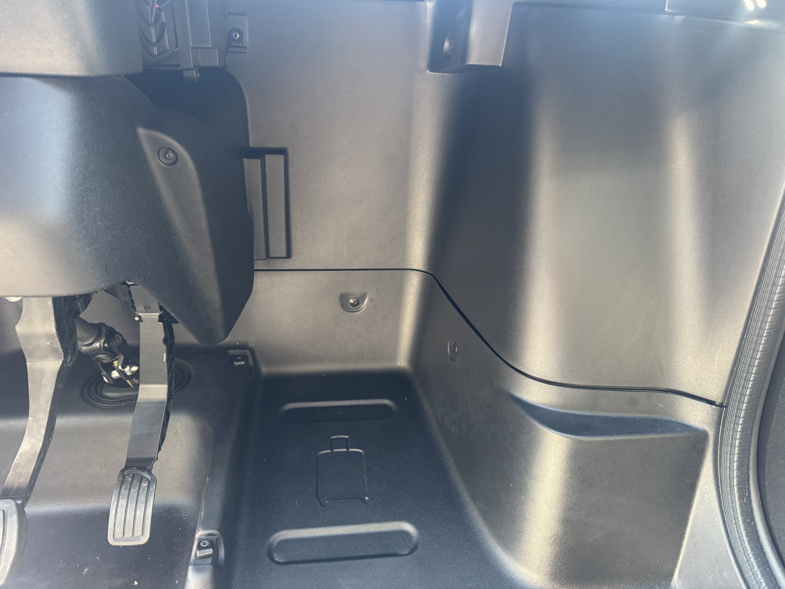 4393 - CITROEN - AMI - 2025 - photo 17