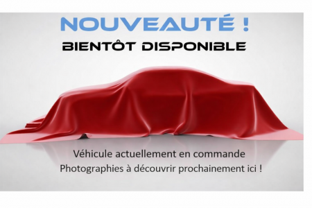 BROCHE - OPEL - MOKKA (2) - 2022