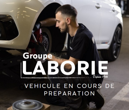 4363 - PEUGEOT - 2008 (2) - 2026