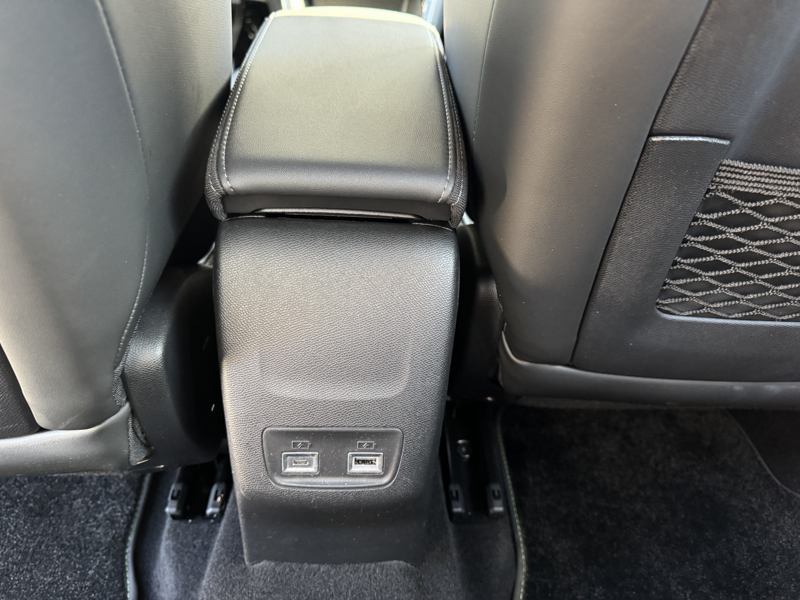 4400 - PEUGEOT - 208 (2) - 2025 - photo 18