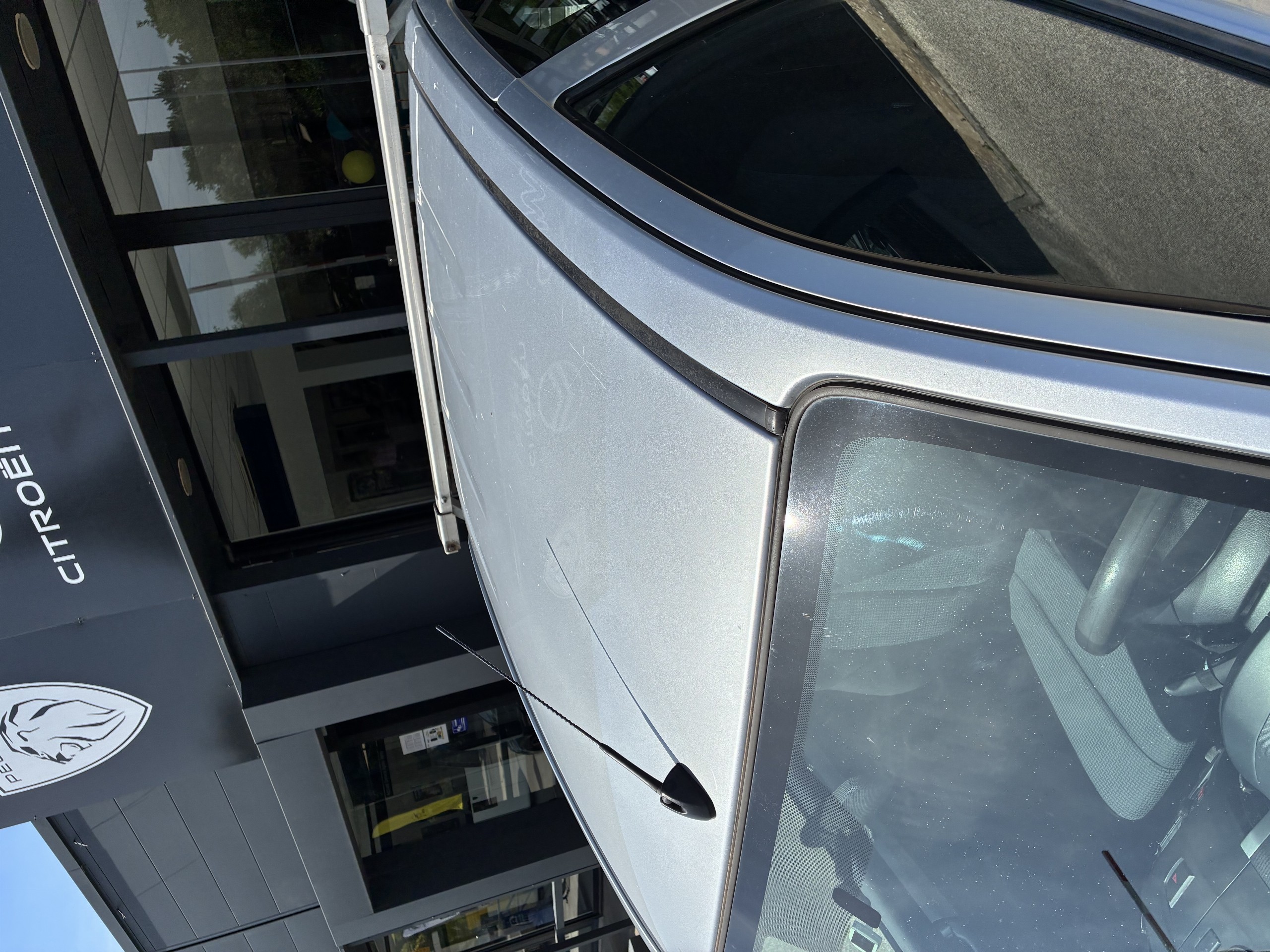 4425 - ISUZU - D MAX CA (2) - 2015 - photo 13
