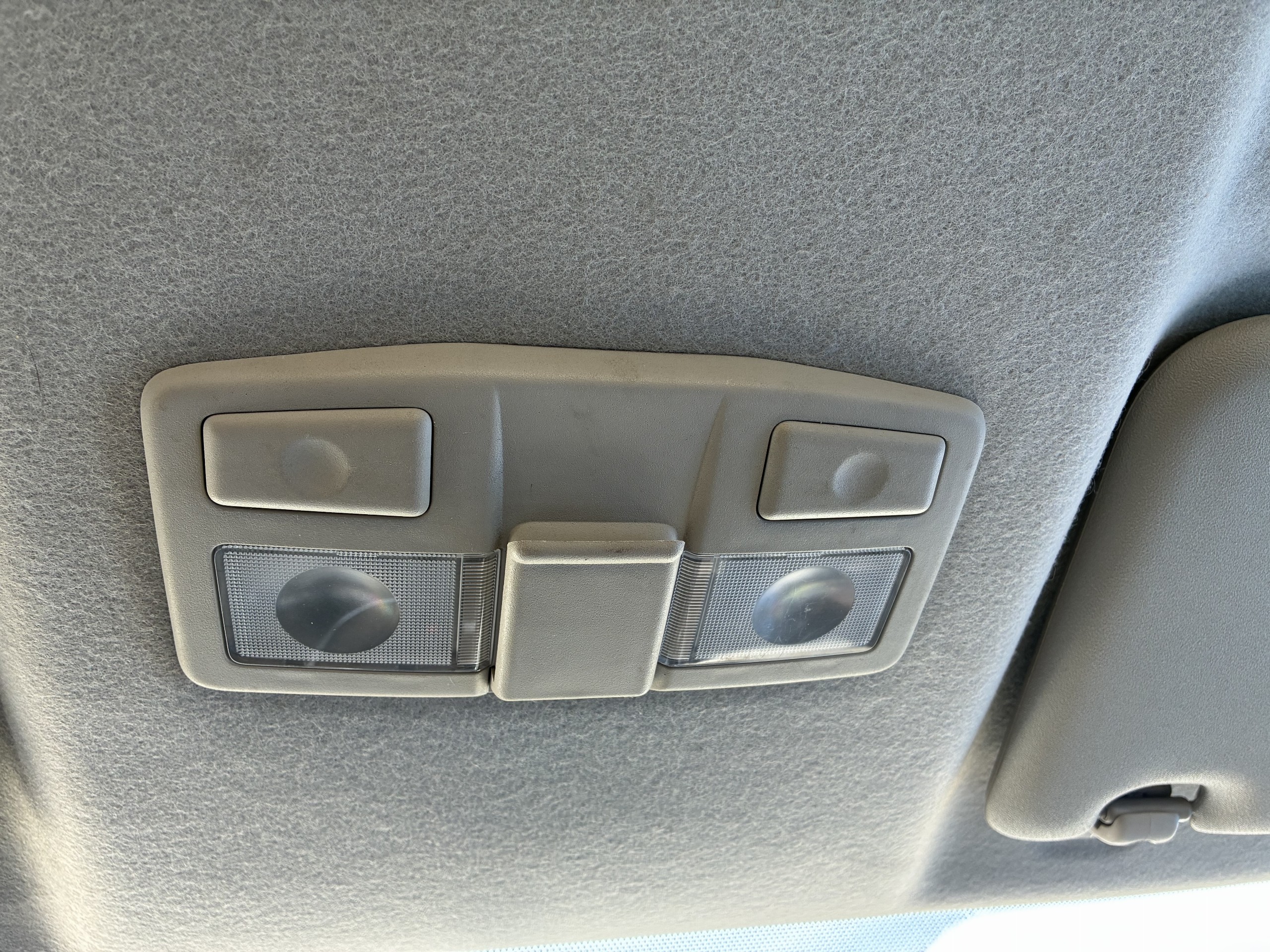 4425 - ISUZU - D MAX CA (2) - 2015 - photo 38